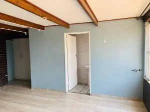 4 Bedroom House to Rent in The Grange