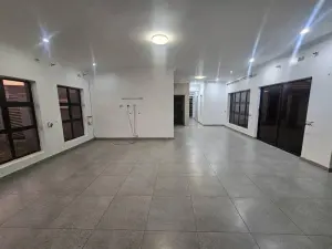 4 Bedroom House to Rent in Fairview