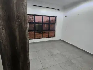 4 Bedroom House to Rent in Fairview