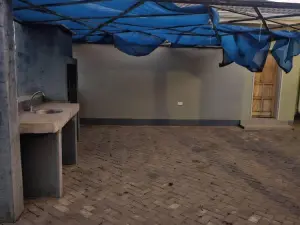 4 Bedroom House to Rent in Fairview