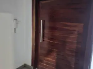 4 Bedroom House to Rent in Fairview