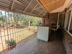 Flat/Apartment to Rent in Greystone Park