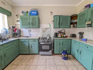 Flat/Apartment to Rent in Greystone Park