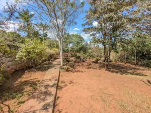 Flat/Apartment to Rent in Greystone Park