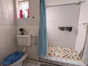 Flat/Apartment to Rent in Greystone Park