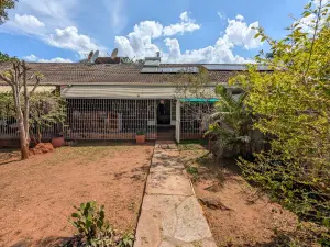 Flat/Apartment to Rent in Greystone Park