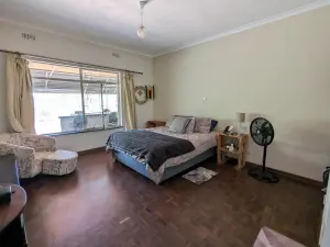 Flat/Apartment to Rent in Greystone Park