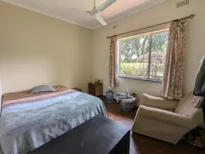 Flat/Apartment to Rent in Greystone Park