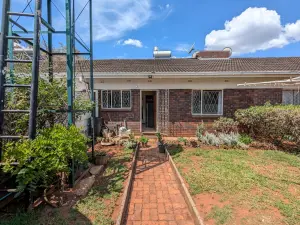 Flat/Apartment to Rent in Greystone Park