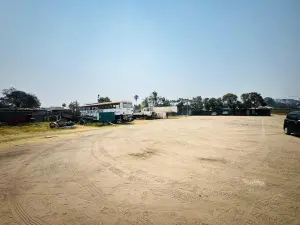 Warehouse/Industrial to Rent in Waterfalls