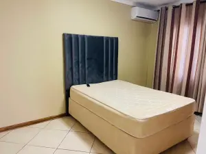 Townhouse/Cluster to Rent in Belgravia