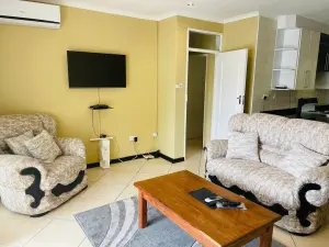 Townhouse/Cluster to Rent in Belgravia