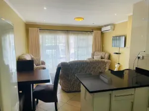 Townhouse/Cluster to Rent in Belgravia