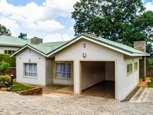 Townhouse/Cluster to Rent