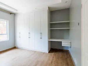 Townhouse/Cluster to Rent in Borrowdale