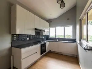 Townhouse/Cluster to Rent in Borrowdale