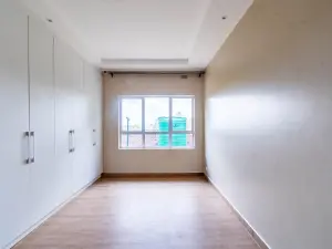 Townhouse/Cluster to Rent in Borrowdale