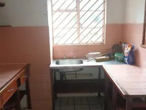 Flat/Apartment to Rent in Marlborough