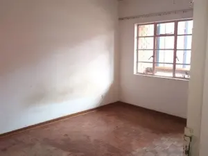 Flat/Apartment to Rent in Marlborough