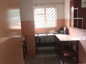 Flat/Apartment to Rent