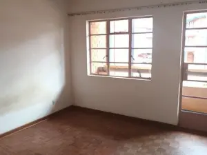 Flat/Apartment to Rent in Marlborough