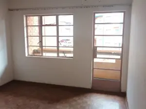 Flat/Apartment to Rent in Marlborough