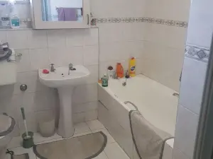 Flat/Apartment to Rent in Harare City Centre