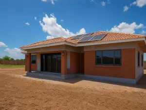 Cottage/Garden Flat for Sale