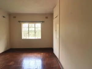 3 Bedroom House to Rent in Avondale West