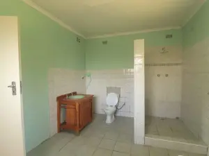 3 Bedroom House to Rent in Avondale West