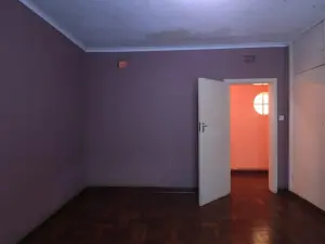 3 Bedroom House to Rent in Avondale West