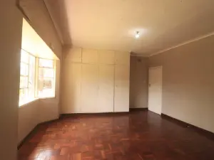 3 Bedroom House to Rent in Avondale West