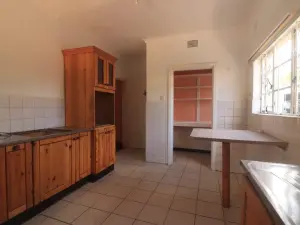 3 Bedroom House to Rent in Avondale West