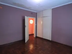 3 Bedroom House to Rent in Avondale West