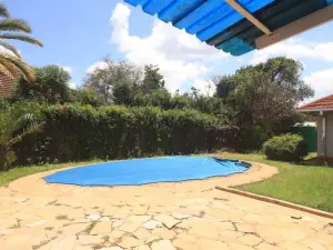 3 Bedroom House to Rent in Avondale West