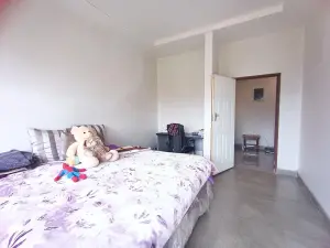 4 Bedroom House to Rent in Mount Pleasant Heights