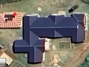 4 Bedroom House to Rent in Mount Pleasant Heights