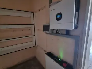 5 Bedroom House to Rent in Marlborough