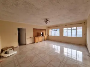 5 Bedroom House to Rent in Marlborough