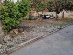 5 Bedroom House to Rent in Marlborough