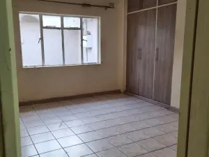 5 Bedroom House to Rent in Marlborough
