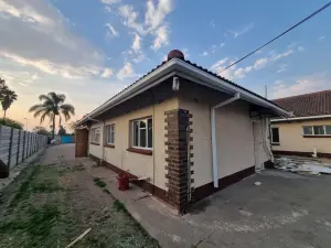 5 Bedroom House to Rent in Marlborough