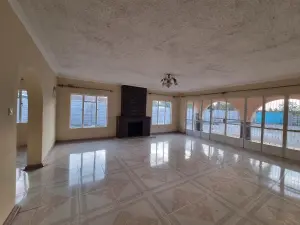 5 Bedroom House to Rent in Marlborough