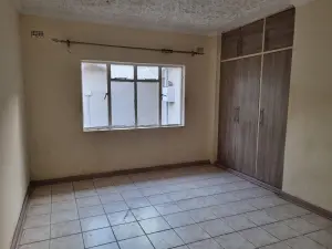 5 Bedroom House to Rent in Marlborough