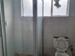 5 Bedroom House to Rent in Marlborough