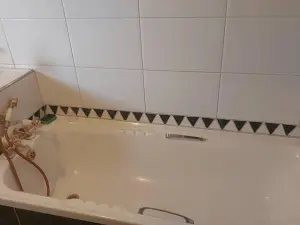 Office to Rent in Eastlea