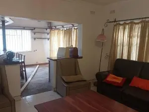 Office to Rent in Eastlea