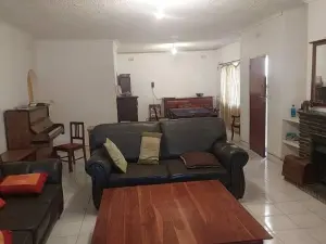 Office to Rent in Eastlea