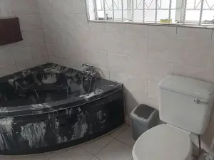 Office to Rent in Eastlea