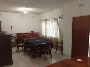 Office to Rent in Eastlea